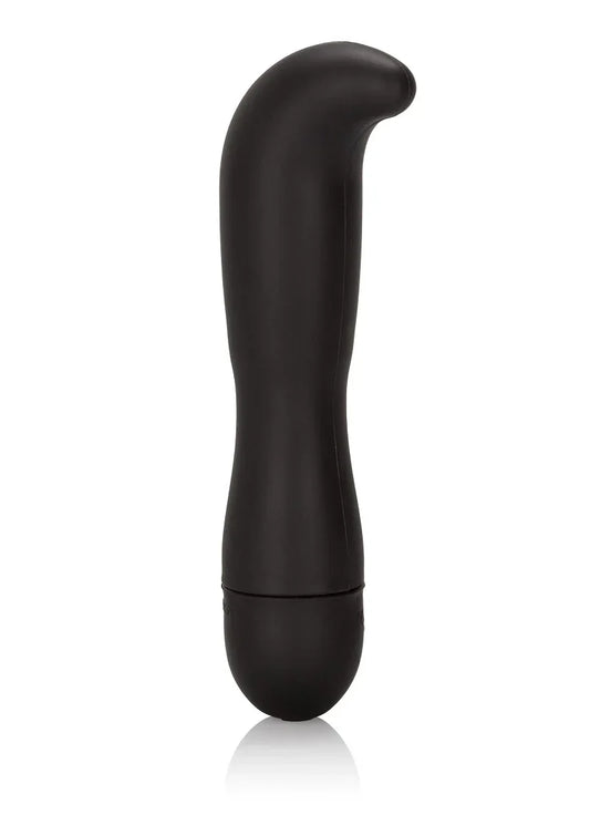 Dr. Joel Kaplan Power Prostate Probe by CalExotics - Happytoys Sexshop: Toys for Feeling Happy & Easy π - Discreet geleverd