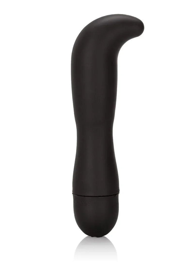 Dr. Joel Kaplan Power Prostate Probe by CalExotics - Happytoys Sexshop: Toys for Feeling Happy & Easy 😊 - Discreet geleverd