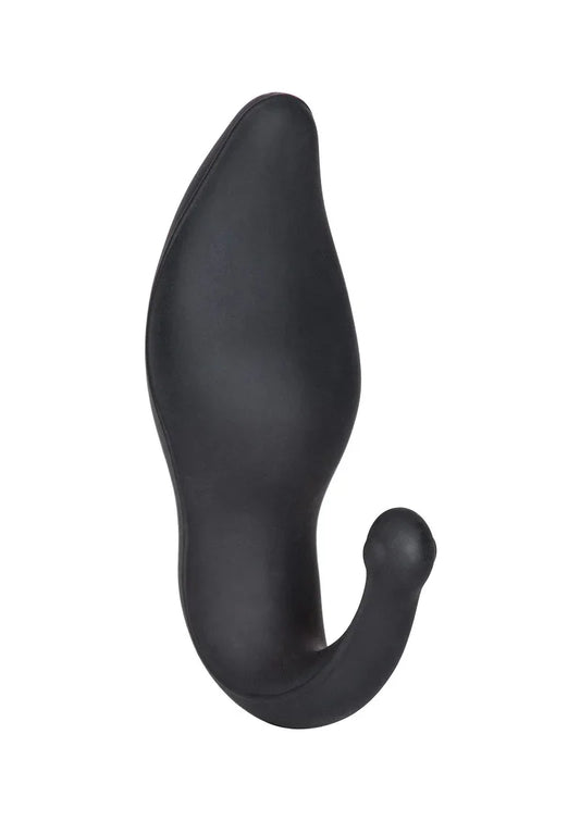 Dr. Joel Kaplan Ultimate Prostate Locator by CalExotics - Happytoys Sexshop: Toys for Feeling Happy & Easy π - Discreet geleverd