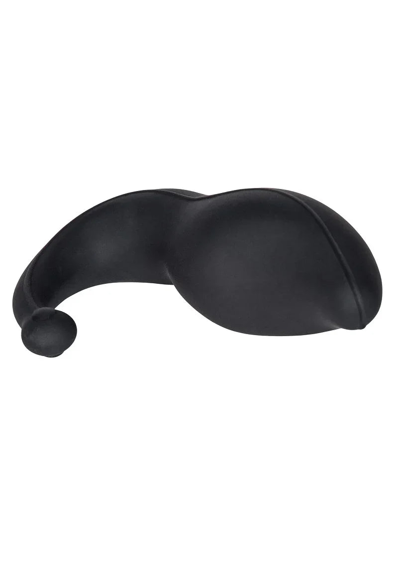 Dr. Joel Kaplan Ultimate Prostate Locator by CalExotics - Happytoys Sexshop: Toys for Feeling Happy & Easy 😊 - Discreet geleverd