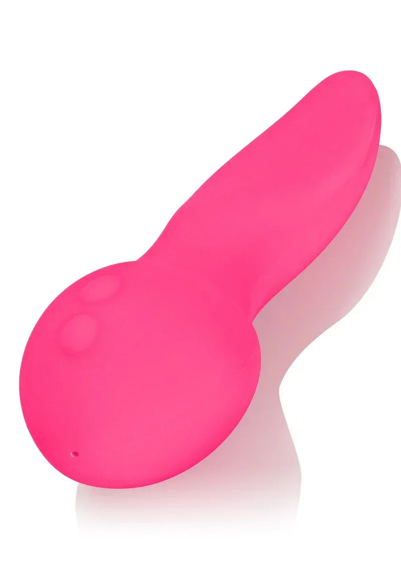 DeMarvelousFlickeriseenuniekgevormdemini-vibrator.3 @ Happytoys Sexshop: online sex shop for Feeling Happy & Easy 😊 the erotic store owned by a woman