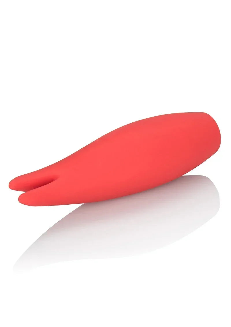 DeRedHotFlareiseenmultifunctionelemassagermeteendubbele_slankepunt.3 @ Happytoys Sexshop: online sex shop for Feeling Happy & Easy 😊 the erotic store owned by a woman