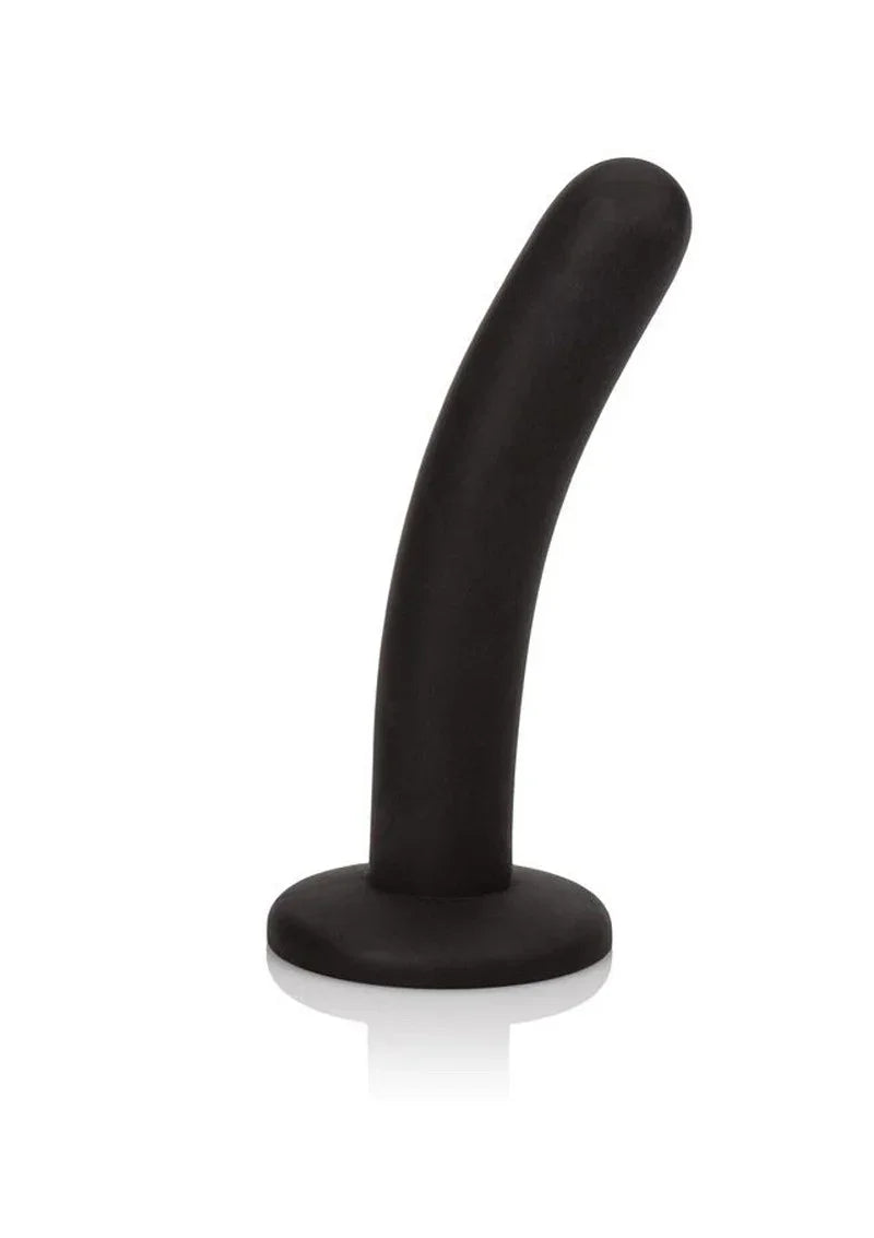 DeScandalPeggingPantySetiseenluxebondage-slipmeteenanaleprobevan12.75cm.3 @ Happytoys Sexshop: online sex shop for Feeling Happy & Easy 😊 the erotic store owned by a woman