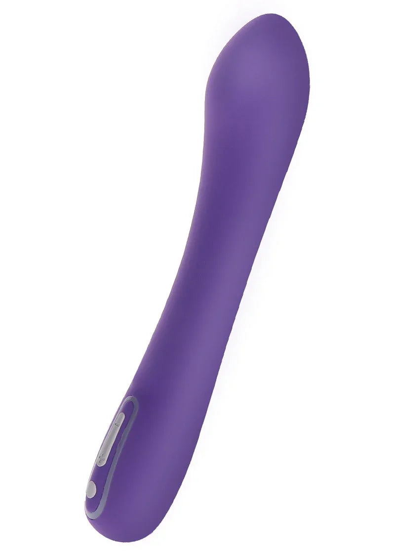 β ToyJoy Love Rabbit Awesome G-spot Vibrator - Happytoys Sexshop: Toys for Feeling Happy & Easy π - Discreet geleverd