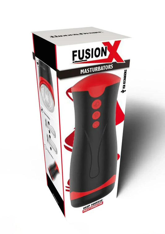 DeepSqueezeMasturbatorbyHiddenDesire2 @ Happytoys Sexshop: online sex shop for Feeling Happy & Easy 😊 the erotic store owned by a woman