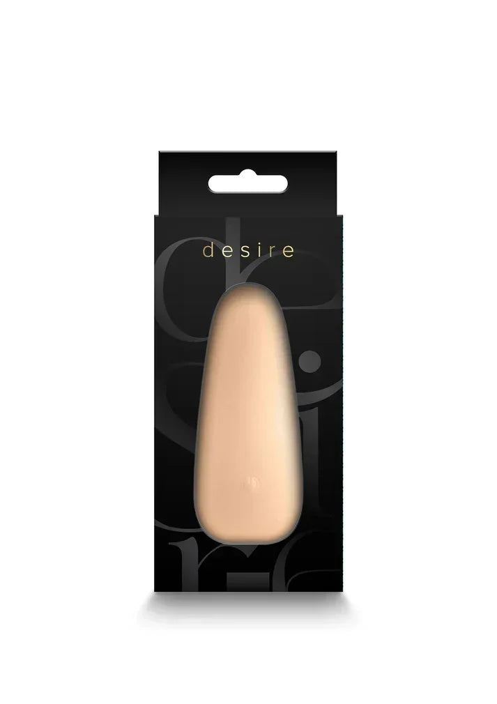 Desire Kama @ NS Novelties - Happytoys Sexshop: online sex shop for Feeling Happy & Easy ๐ - Discreet geleverd