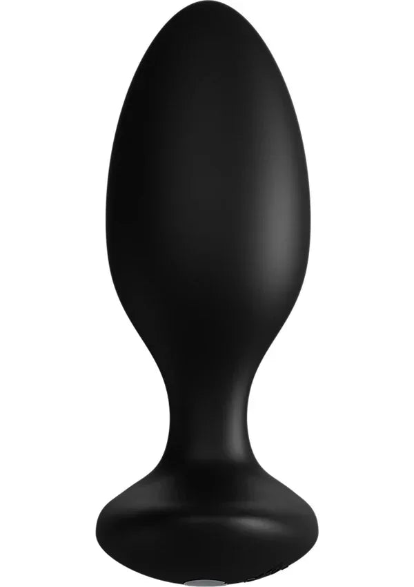 Ditto + by We-Vibe - Happytoys Sexshop: Toys for Feeling Happy & Easy 😊 - Discreet geleverd