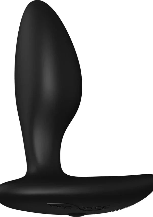 Ditto + by We-Vibe - Happytoys Sexshop: Toys for Feeling Happy & Easy 😊 - Discreet geleverd