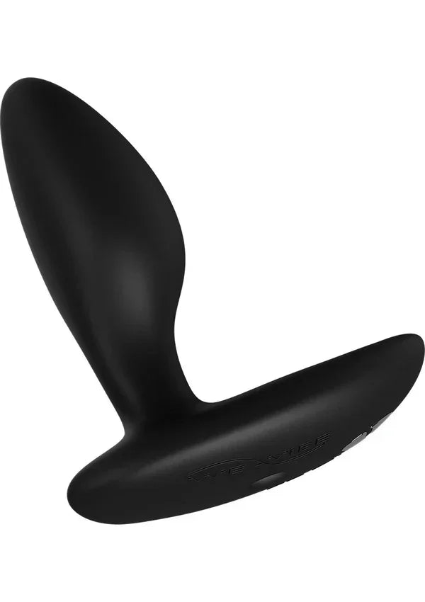 Ditto + by We-Vibe - Happytoys Sexshop: Toys for Feeling Happy & Easy 😊 - Discreet geleverd