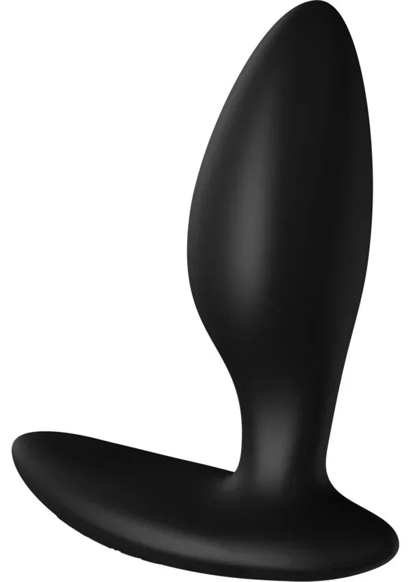 Ditto + by We-Vibe - Happytoys Sexshop: Toys for Feeling Happy & Easy 😊 - Discreet geleverd
