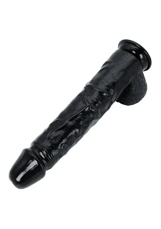 Dong38cmbyHiddenDesire2 @ Happytoys Sexshop: online sex shop for Feeling Happy & Easy 😊 the erotic store owned by a woman