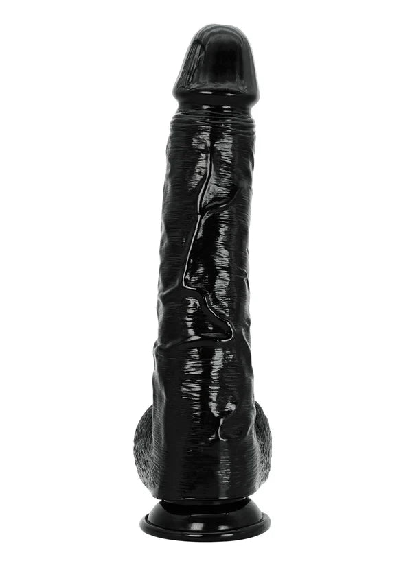 Dong 38 cm by Hidden Desire