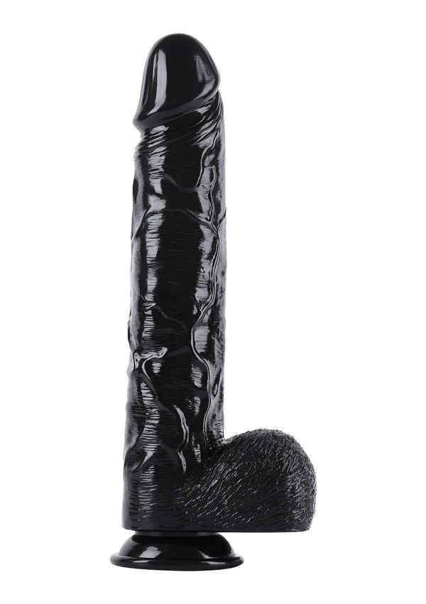 Dong 38 cm by Hidden Desire