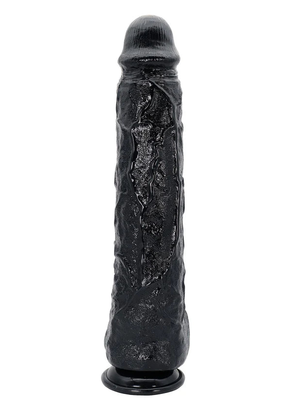 Dong 43 cm by Hidden Desire