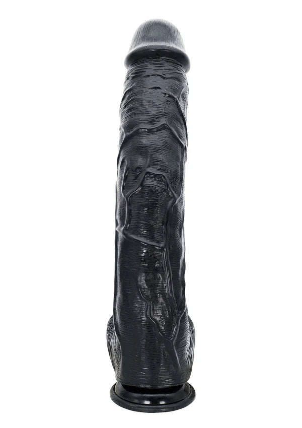 Dong 52 cm by Hidden Desire