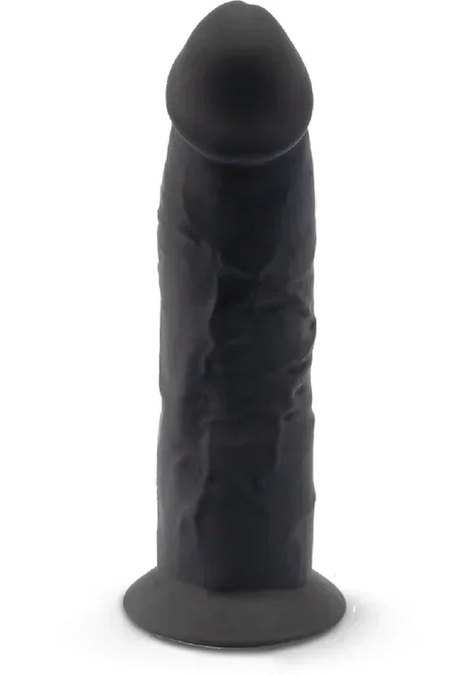 DongModel6inchbySilex-D8_38031d23-2331-428c-8392-72cb62426616 @ Happytoys Sexshop: online sex shop for Feeling Happy & Easy 😊 the erotic store owned by a woman