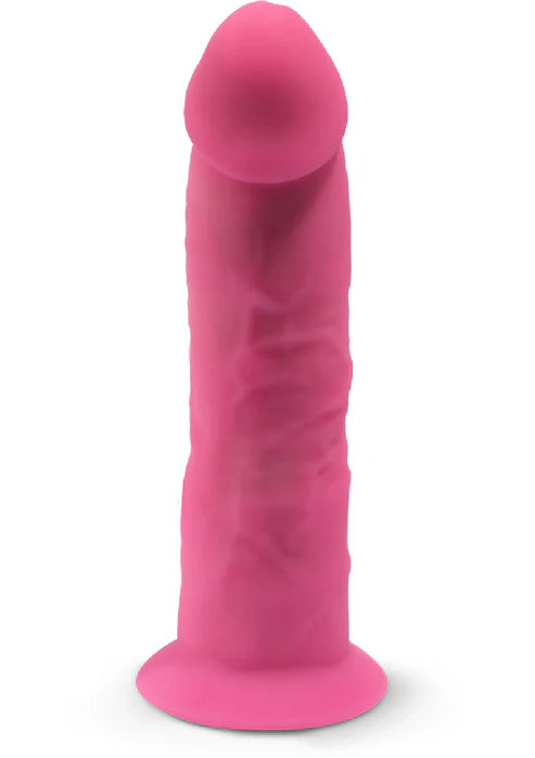 Dong Model 7.5 inch by SilexD