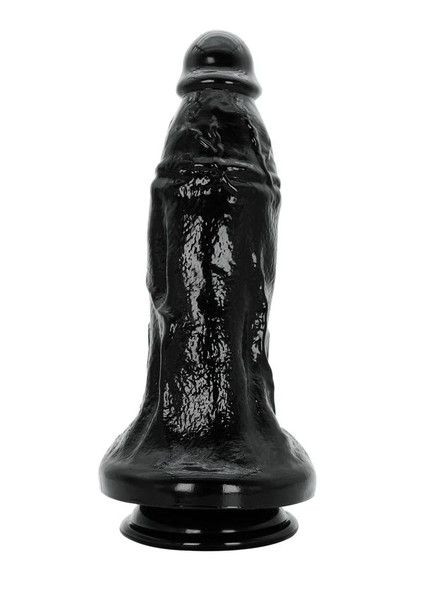 Dong Xtra Thick 32.5 cm by Hidden Desire
