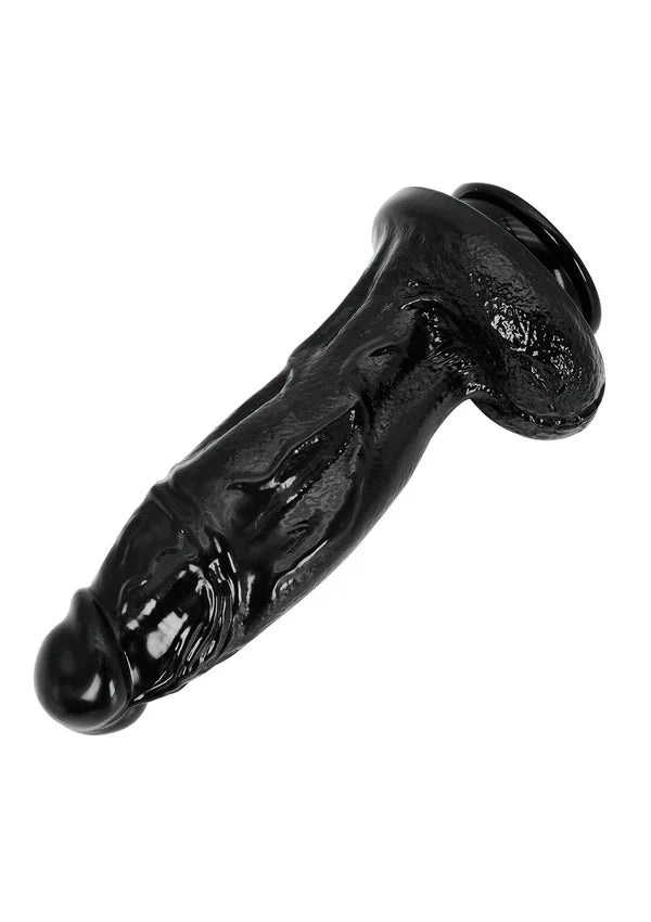 Dong Xtra Thick 32.5 cm by Hidden Desire