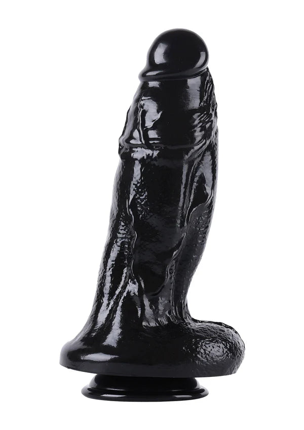 Dong Xtra Thick 32.5 cm by Hidden Desire
