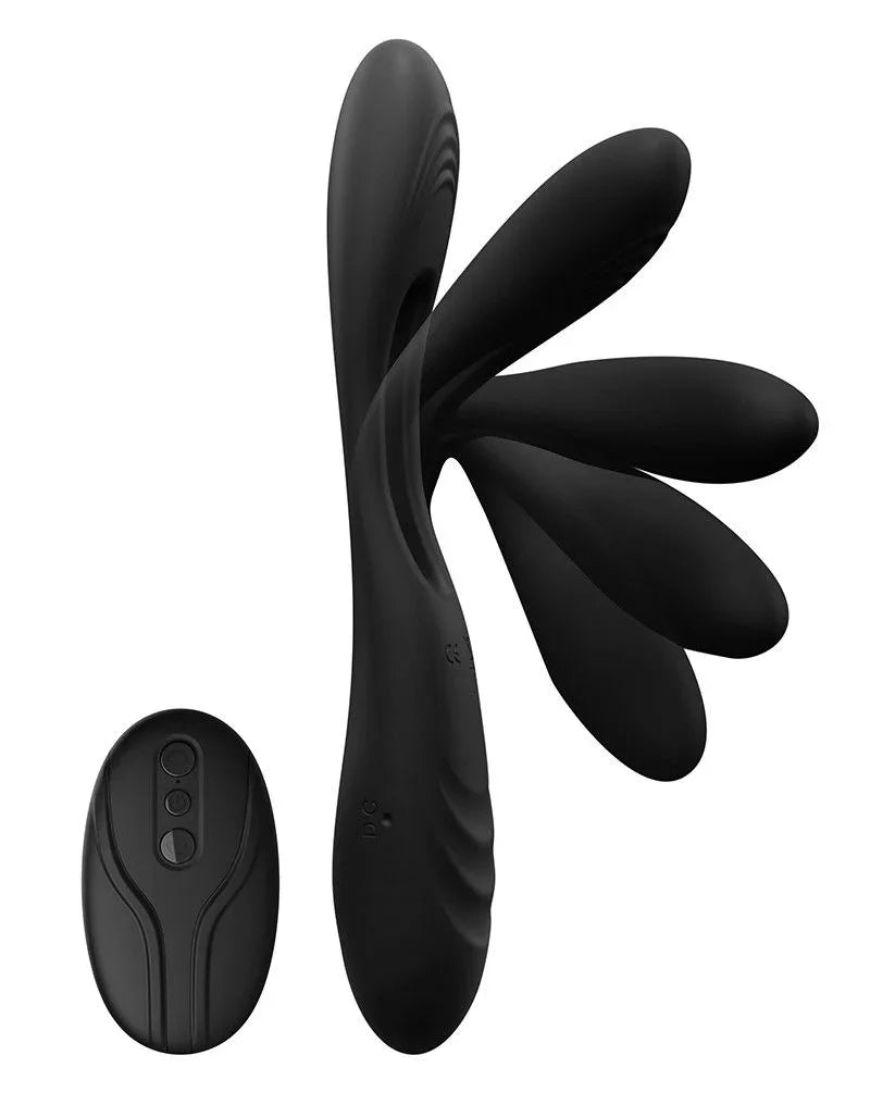 Dorcel - Multi Joy with remote control 6072325 Happytoys Sexshop: Toys for Feeling Happy & Easy 😊