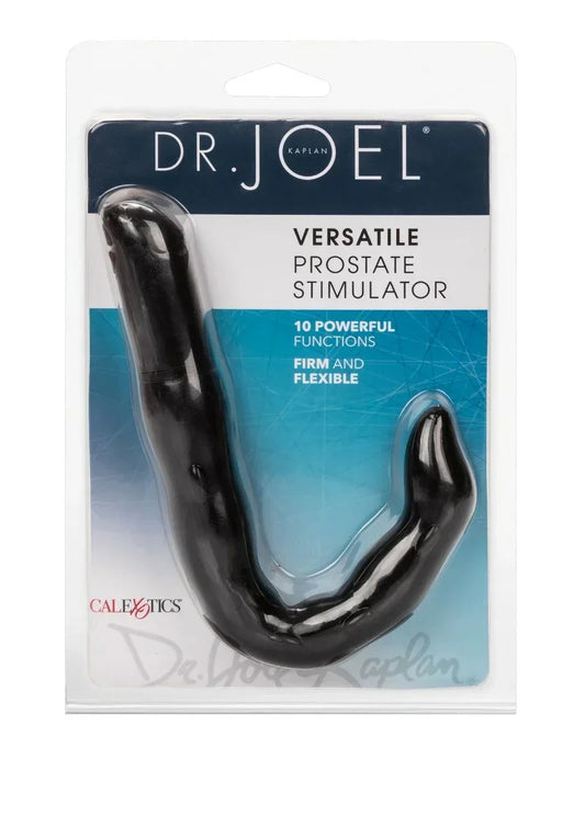 Dr.JoelKaplanVersatileProstateStimulator2 @ Happytoys Sexshop: online sex shop for Feeling Happy & Easy 😊 the erotic store owned by a woman