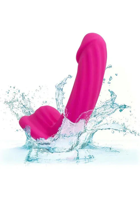 EasyRideVibratorbyCalExotics6 @ Happytoys Sexshop: online sex shop for Feeling Happy & Easy ๐ the erotic store owned by a woman