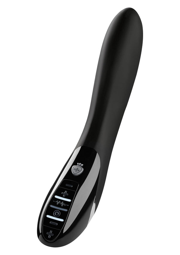 Electric_Eric_Estim_Vibrator_by_MyStim | bestel discreet online bij Happytoys, de erotische webshop geleid door een vrouw.