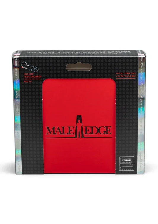 EnlargerProPenisenlagerbyMaleEdge2 @ Happytoys Sexshop: online sex shop for Feeling Happy & Easy π the erotic store owned by a woman