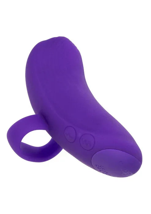 Envy Rolling Ball Massager by CalExotics - Happytoys Sexshop: Toys for Feeling Happy & Easy 😊 - Discreet geleverd