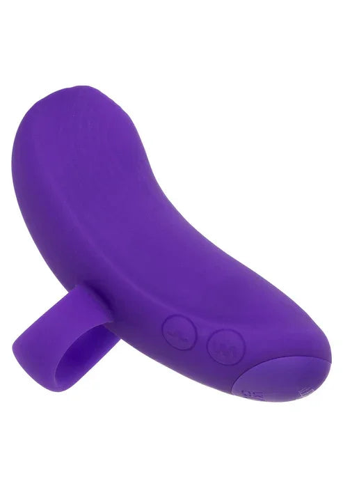 Envy Rolling Ball Massager by CalExotics - Happytoys Sexshop: Toys for Feeling Happy & Easy 😊 - Discreet geleverd