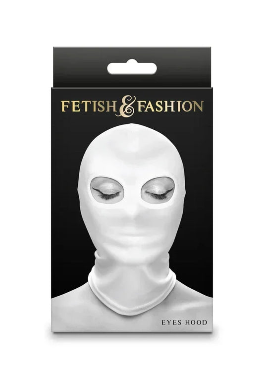 EyesHoodbyNSNovelties4 @ Happytoys Sexshop: online sex shop for Feeling Happy & Easy ๐ the erotic store owned by a woman