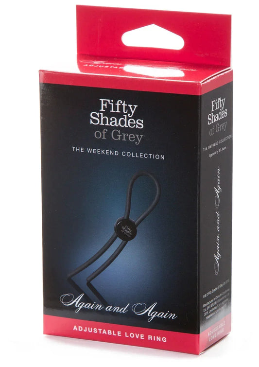 Fifty-Shades-of-Grey-Again-and-Again-Adjustable-Love-Ring-Happytoys-Sexshop-Toys-for-Feeling-Happy-Easy-4468 @ Happytoys Sexshop: online sex shop for Feeling Happy & Easy 😊 the erotic store owned by a woman