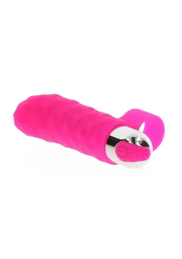 FingerVibeTicklePleaserRechargeablebyToyJoy7_4573d0ac-1db8-4b22-911f-28c5a441508c @ Happytoys Sexshop: online sex shop for Feeling Happy & Easy 😊 the erotic store owned by a woman