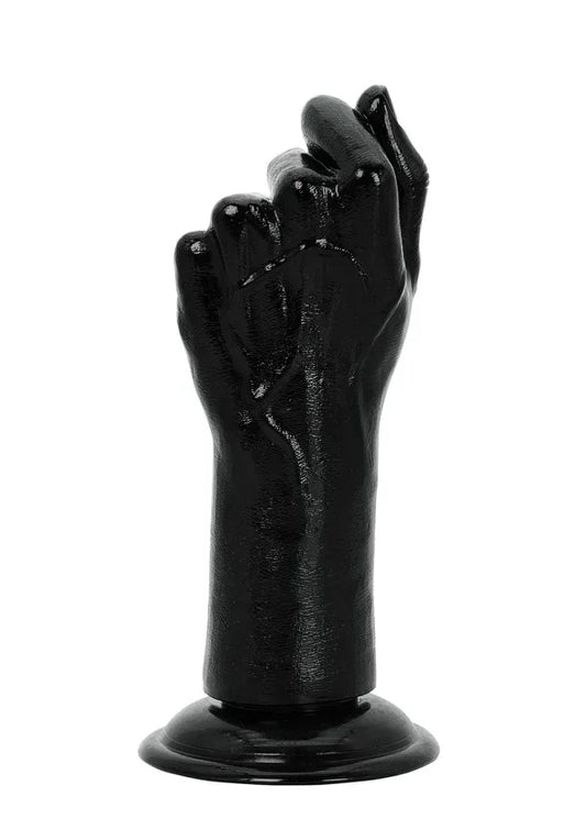 FistFucker24cmbyHiddenDesire2 @ Happytoys Sexshop: online sex shop for Feeling Happy & Easy 😊 the erotic store owned by a woman