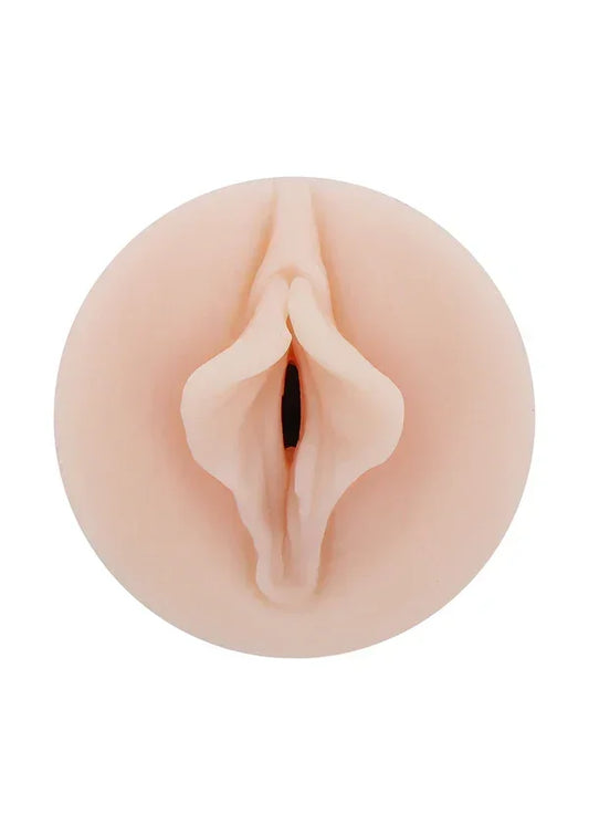 FusionVibratingStrokerPussy1byHiddenDesire2 @ Happytoys Sexshop: online sex shop for Feeling Happy & Easy 😊 the erotic store owned by a woman