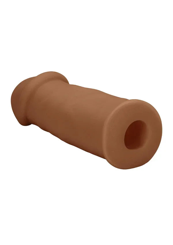 Futurotic Extension by CalExotics - Happytoys Sexshop: Toys for Feeling Happy & Easy 😊 - Discreet geleverd