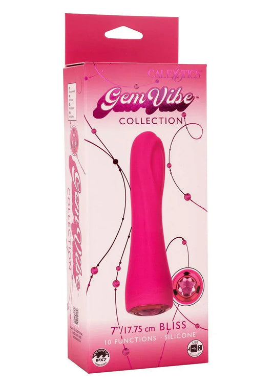 Gem_Vibe_Collection_Bliss_Happytoys_Sexshop_liever_Happy_dan_Easy_-3244501 @ Happytoys Sexshop: online sex shop for Feeling Happy & Easy 😊 the erotic store owned by a woman