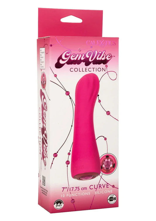 Gem_Vibe_Collection_Curve_Happytoys_Sexshop_liever_Happy_dan_Easy_-3244542 @ Happytoys Sexshop: online sex shop for Feeling Happy & Easy ๐ the erotic store owned by a woman