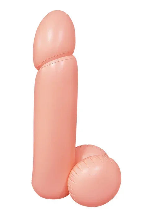 GiantInflatableWillybyHiddenDesire5 @ Happytoys Sexshop: online sex shop for Feeling Happy & Easy ๐ the erotic store owned by a woman