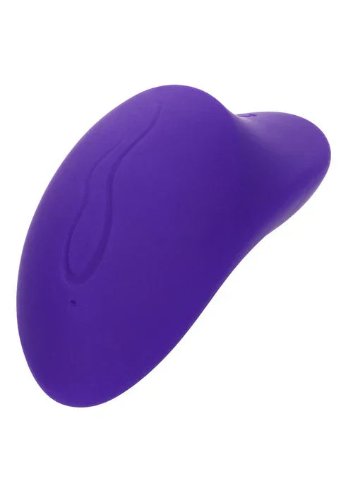 Glide Teaser Massager by CalExotics