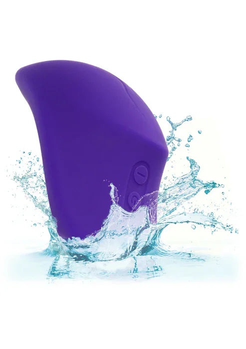 Glide Teaser Massager by CalExotics