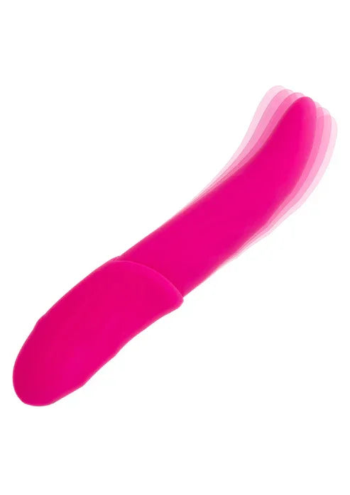 Gyrating Flickering Wand by CalExotics