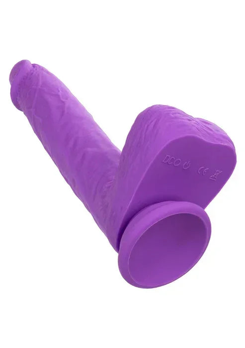 Gyrating_ThrustingStudsbyCalExotics10 @ Happytoys Sexshop: online sex shop for Feeling Happy & Easy 😊 the erotic store owned by a woman