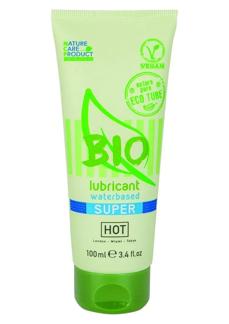 HOT-Bio-lube-Super-Wb-100ml-Happytoys-Sexshop-liever-Happy-dan-Easy-5034 @ Happytoys Sexshop: online sex shop for Feeling Happy & Easy 😊 the erotic store owned by a woman