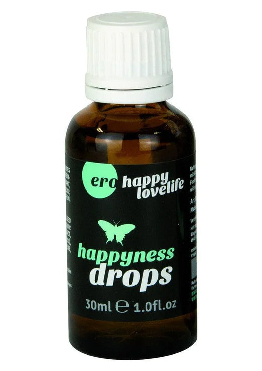 HOT-Ero-Happyness-Flirt-Drops-30ml-Happytoys-Sexshop-liever-Happy-dan-Easy-2873 @ Happytoys Sexshop: online sex shop for Feeling Happy & Easy π the erotic store owned by a woman