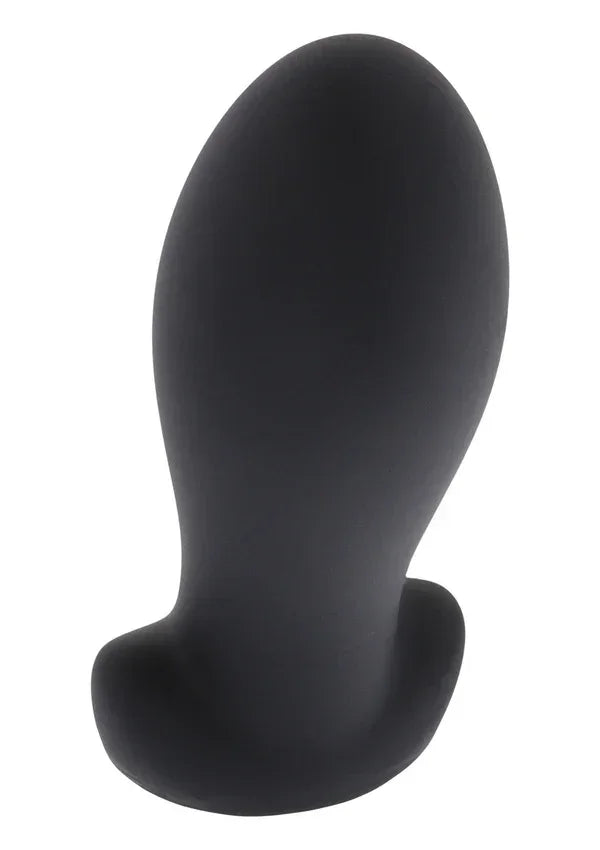 HeavyAnalStretcherPlugMbyHiddenDesire4 @ Happytoys Sexshop: online sex shop for Feeling Happy & Easy 😊 the erotic store owned by a woman