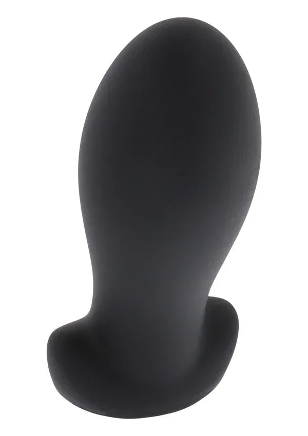 HeavyAnalStretcherPlugXLbyHiddenDesire4 @ Happytoys Sexshop: online sex shop for Feeling Happy & Easy 😊 the erotic store owned by a woman