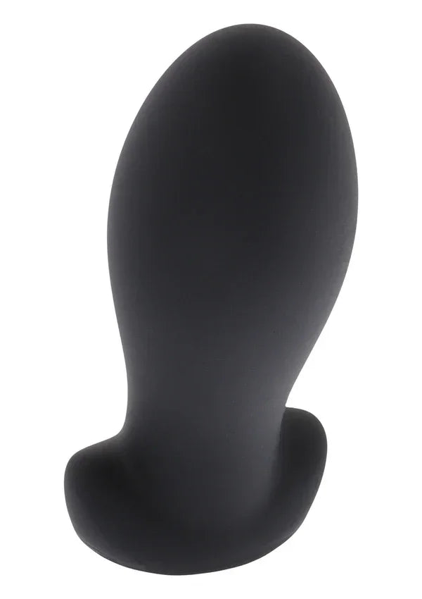 Heavy Anal Stretcher Plug XL by Hidden Desire