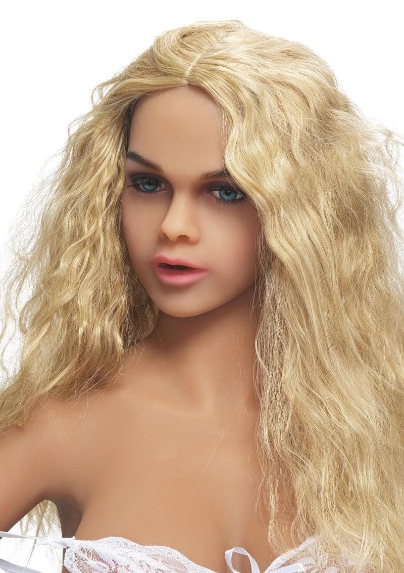 ♂ Hidden Desire Banger Babes Banger Babe Helen - Happytoys Sexshop: Toys for Feeling Happy & Easy 😊 - Discreet geleverd